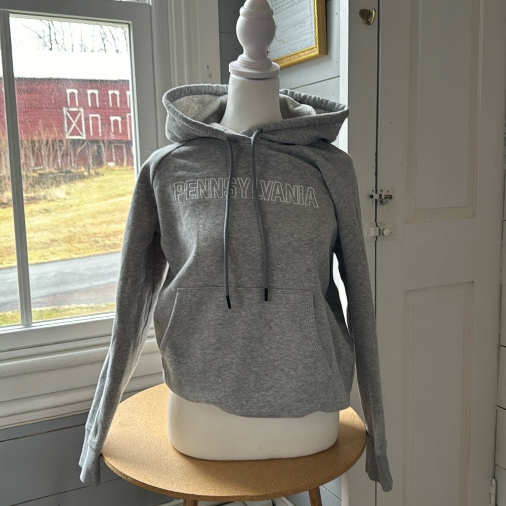 Pennsylvania Under Armor Sweatshirt